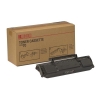 Ricoh 70 (339474) svart toner (original) 074006 - 1