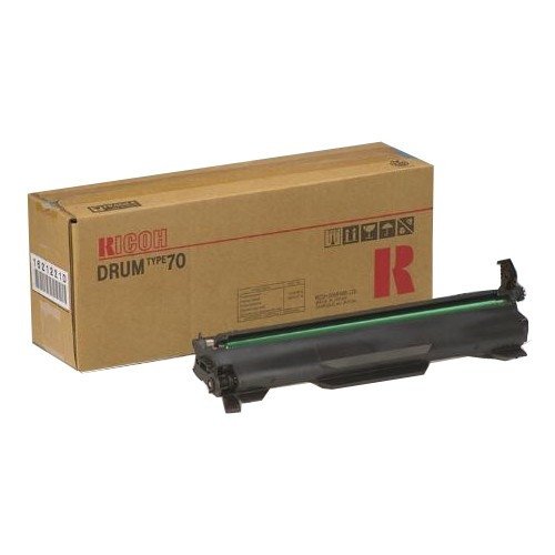 Ricoh 70 trumma (original) 339472 074556 - 1