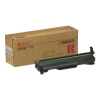 Ricoh 70 trumma (original) 074556 - 1