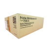 Ricoh 7100A färg photoconductor (maintenance kit A) (original) 074360 - 1