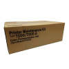 Ricoh 7200/7300 A färg photoconductor (original) 074908 - 1