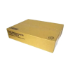 Ricoh 7200/7300 B färg developer (original) 074910 - 1
