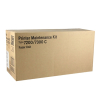 Ricoh 7200/7300 C fusing unit (original) 074912 - 1