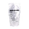 Ricoh 7 svart developer (original) 074372 - 1