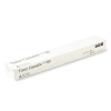 Ricoh 80 (889744) svart toner (original) 074008 - 1