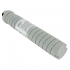 Ricoh 8100 (828292) svart toner (original) 067146 - 1
