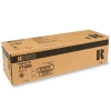 Ricoh 817101 svart bläckpatron 5-pack (original) 074790 - 1