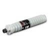 Ricoh 8205D svart toner (original) 074220 - 1