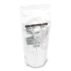 Ricoh 820 svart developer (original) 074414 - 1