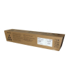 Ricoh 828314 svart toner (original) 066948 - 1