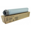 Ricoh 828514 svart toner (original) 602306 - 1