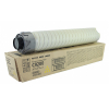 Ricoh 828515 gul toner (original) 602312 - 1