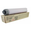 Ricoh 828516 magenta toner (original) 602310 - 1