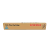 Ricoh 841984 cyan bläckpatron (original) 067064 - 1