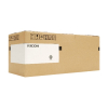 Ricoh 841989 vit bläckpatron (original) 067074 - 1