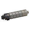 Ricoh 842610 svart toner (original) 602534 - 1
