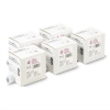 Ricoh 893957 lila bläckpatron 5-pack (original) 074802 - 1