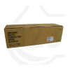 Ricoh A1339510 trumma (original) 074524 - 1