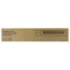 Ricoh A1539510 trumma (original) 074526 - 1