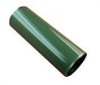 Ricoh A1669510 trumma (original) 074528 - 1
