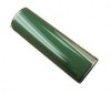 Ricoh A1729510 trumma (original) 074530 - 1