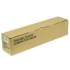 Ricoh A2309510 trumma (original) 074532 - 1