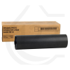 Ricoh A2489510 trumma (original) 074534 - 1