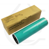 Ricoh A2949510 trumma (original) 074536 - 1