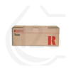 Ricoh A Y (887483) gul toner (original) 074230 - 1