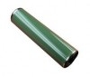 Ricoh B0179510 trumma (original) 074538 - 1