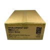 Ricoh B0523225 magenta developer (original) 074974 - 1
