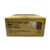 Ricoh B0523226 gul developer (original) 074976 - 1
