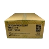 Ricoh B0523494 svart developer (original) 074972 - 1