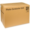 Ricoh B0529100 / B214-2302 trumma (original) 074316 - 1