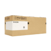 Ricoh B1540155 cyan developer (original) 074994 - 1