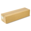 Ricoh B1803001 / R2 svart developer (original) 074920 - 1