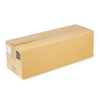 Ricoh B1809511 / R2 trumma (original) 074928 - 1