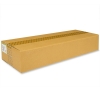Ricoh B223-6542 / B223-6510 waste toner box (original) 074942 - 1