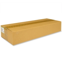 Ricoh B223-6542 / B223-6510 waste toner box (original) B2236542 074942