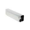 Ricoh B2343468 waste toner box (original) 602382 - 1