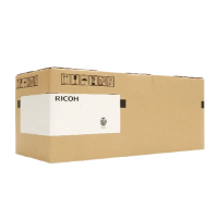 Ricoh B2469510 trumma (original) B2469510 067036