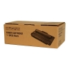Ricoh BP22 (402430) svart toner (original) 074818 - 1