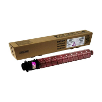 Ricoh C2501 magenta toner (original) 067314