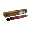 Ricoh C2501 magenta toner (original) 067314 - 1