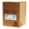 Ricoh C5100 (828225) svart toner (original)