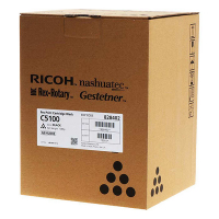 Ricoh C5100 (828225) svart toner (original) 828225 828402 073532