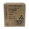 Ricoh C5300 svart toner (original) 067260 - 1