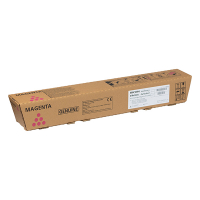 Ricoh C6000 (842285) magenta toner (original) 842285 067202