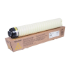 Ricoh C7100 (828331) gul toner (original) 067082 - 1