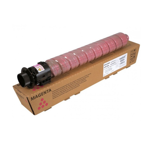 Ricoh C7200S magenta toner (original) 828500 067256 - 1